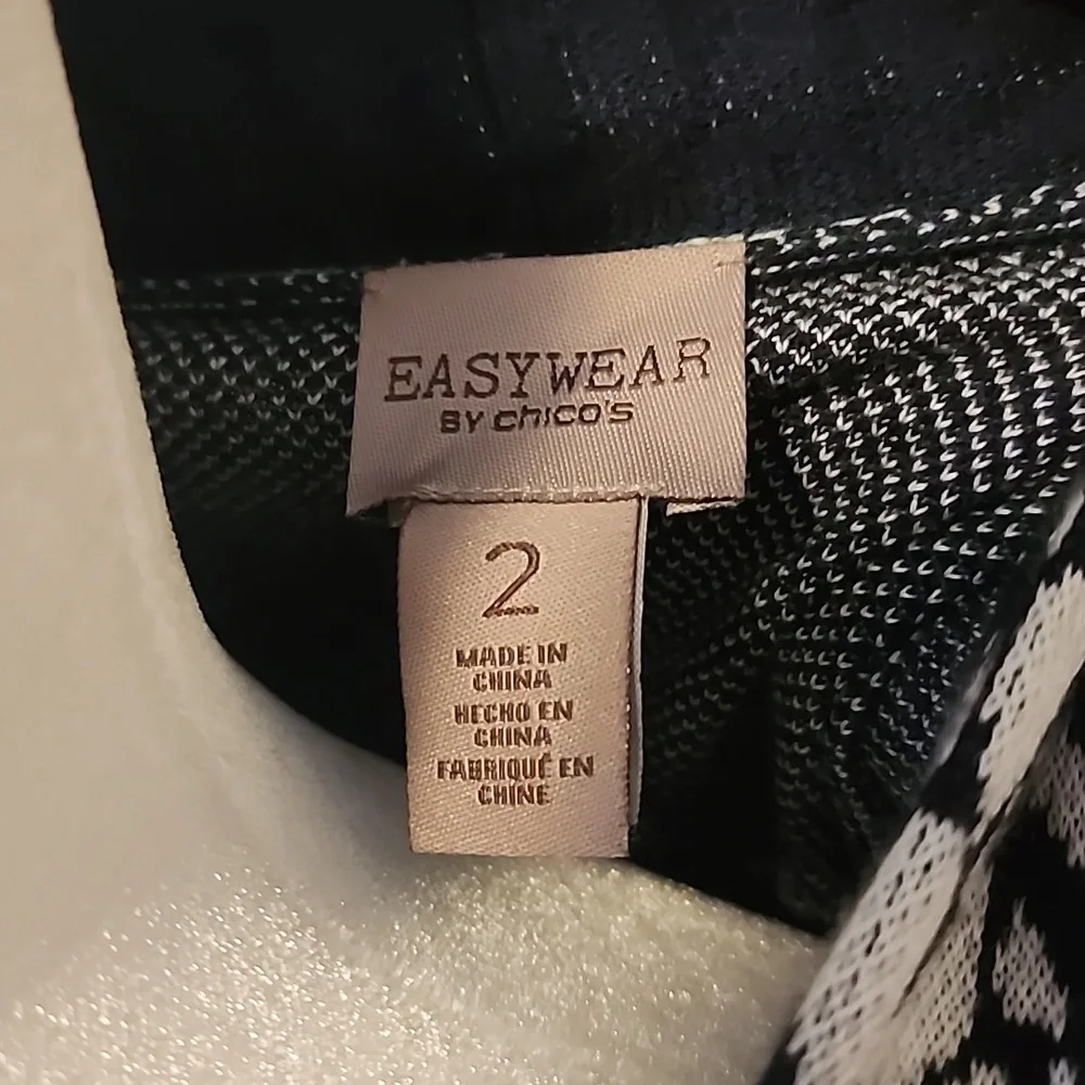Sweater - Picture 3 of 3